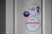 gloss-calendered-vinyl-sticker-label-sign-navy-blue-red-grey-cmyk-ink-glossy-shiny-rockdesign-image-01