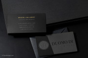 etching-spot-color-gold-metallic-ink-mirror-finish-black-metal-business-card-template-350002-rockdesign-image-03