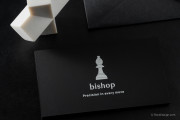 white-uv-print-black-hard-suede-express-quick-business-card-template-bishop-modern-bold-professional-minimalistic-rockdesign-image-02