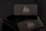 703002-laser-engraved-brushed-gunmetal-image-02