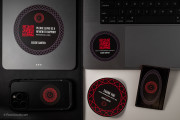matte-calendered-vinyl-sticker-label-sign-qr-code-red-white-purple-cmyk-ink-pattern-cassie-carter-rockdesign-image-02
