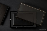 walnut-cherry-ebony-wooden-card-holder-acrylic-magnetic-case-box-holder-container-business-cards-cards-holder-transparent-translucent-uv-print-laser-engraving-personalized-professional-secure-stylish-sophisticated-reockdesign-image-03
