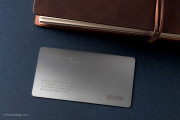 701003-laser-engraved-stainless-steel-image-06