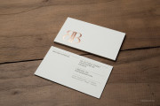 linen-business-card-8