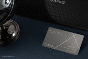 701001-laser-engraved-stainless-steel-image-03