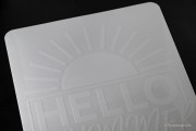 clear-static-cling-transparent-calendered-vinyl-sticker-label-sign-white-ink-summer-rockdesign-image-01