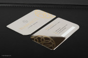 gold-silver-plating-etching-spot-color-gloss-custom-die-cut-premium-metal-business-card-rockdesign-image-04