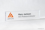 uv-print-black-red-ink-clear-acrylic-block-display-mar-jackson-rockdesign-image-02