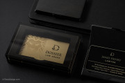 acrylic-magnetic-case-box-holder-container-business cards-cards-card holder-transparent-translucent-uv print-white ink-laser engraving-personalized-professional-secure-stylish-sophisticated-rockdesign-image-03
