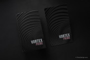 pink-violet-white-uv-print-qr-code-gloss-spot-uv-black-hard-suede-business-card-template-modern-pattern-aesthetic-rockdesign-image-01