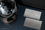 701001-laser-engraved-stainless-steel-image-01