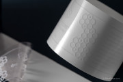 clear-transparent-calendered-vinyl-sticker-label-white-ink-honeycomb-rockdesign-image-01