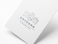 Supplementary Business Card Design Service