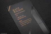 black-gold-pvc-name-card-design-4