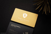 quick-black-and-gold-metal-business-cards-03