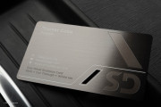 Gunmetal-business-card-290007-1