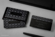 etch-blind-etching-mirror-finish-black-metal-business-card-template-350001-reflective-modern-sleek-luxury-elegant-rockdesign-image-01