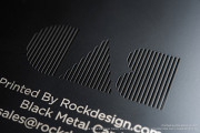custom-die-cut-etching-cut-though-laser-engraving, black-metal-business-card-modern-minimalist-geometric-bold-rockdesign-image-03