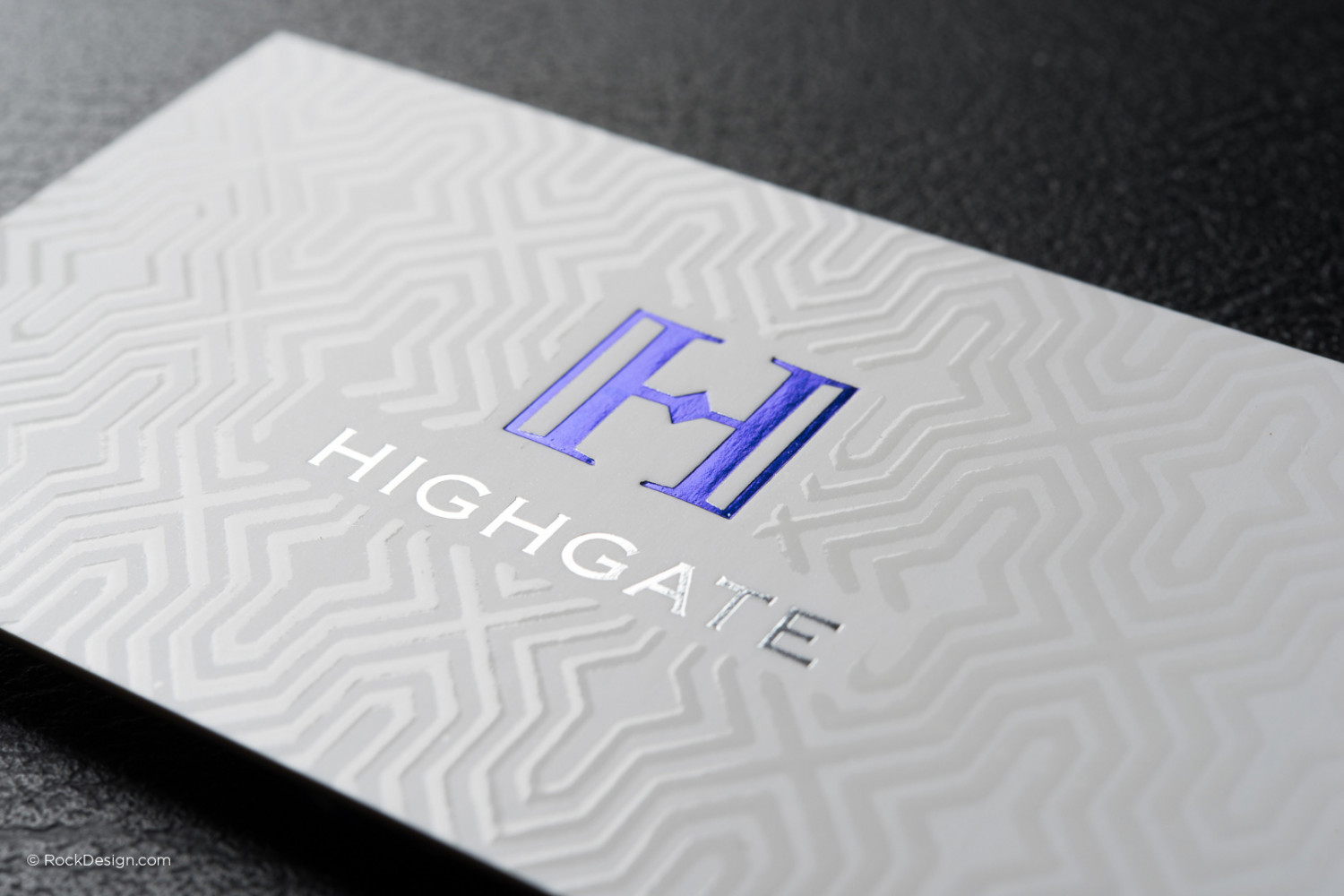 spot uv business card template free spot gloss designs rockdesign spot uv business card template free spot gloss designs rockdesign