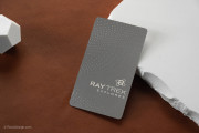 laser-engrave-qr-code-stainless-steel-business-card-rockdesign-image-02