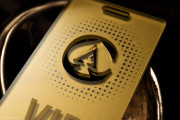 gold-acrylic-VIP-hang-tag3