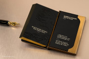 white-yellow-gold-uv-print-matte-raised-spot-uv-black-hard-suede-business-card-template-712013-black-rose-rockdesign-image-03