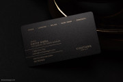laser-engraved-frosted-black-metal-business-cards-02