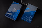 professional-blue-silver-foil-deboss-navy-duplex-business-cards-image-02