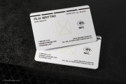uv-printing-black-pattern-matte-spot-uv-logo-brushed-silver-white-nfc-pvc-plastic-quick-business-card-template-862001-xaxis-rockdesign-image-03