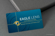 uv-print-yellow-white-navy-blue-metal-business-card-modern-technology-pattern-logo-rockdesign-eagle-lens-image-02