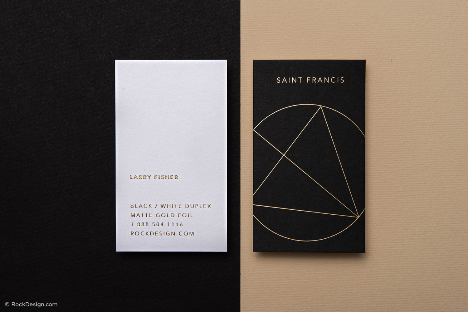 explore black and white business card templates rockdesign com