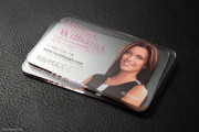 realtor-acrylic-business-cards3