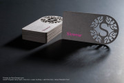 intriguing-cut-through-gray-business-cards-050010-04