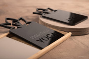 creative-laser-cut-black-acrylic-business-card-template-610037-05