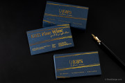 elegant-gold-foil-deboss-navy-duplex-business-cards-image-03