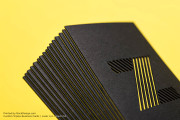 creative-laser-cut-triplex-business-card-template-180011-05