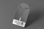 die-cut-cut-through-etching-mirror-matte-finish-stainess-steel-metal-business-card-template-rockdesign-image-02