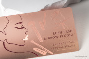 etch-etching-mirror-mirror-finish-white-spot-color-rose-gold-metal-metal-business-card-modern-luxury-unique-bold-elegant-artistic-rose-gold-aesthetic-horizontal-rockdesign-template-image-03
