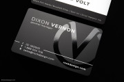 cool-brushed-silver-plastic-business-card-template-550003-03