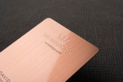 minimalist-copper-metal-card-270004-05