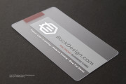 bright-pvc-plastic-business-card-template-530005-01
