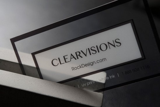 business card templates name cards templates