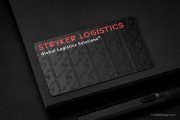 qr-code-uv-print-white-black-red-ink-metal-business-card-modern-bold-template-rockdesign-image-02