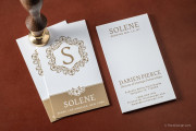 yellow-gold-uv-print-white-hard-suede-business-card-template-pattern-logo-classic-elegant-solene-rockdesign-image-05
