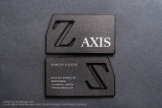 unique-textured-black-metal-business-card-300008-01
