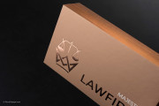 spot-UV-copper-matallic-ink-offset-print-copper-foil-copper-edge-foil-silk-lawyer-business-card-rockdesign-image-04