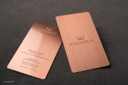 minimalist-copper-metal-card-270004-01