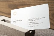 laser-business-cards-3