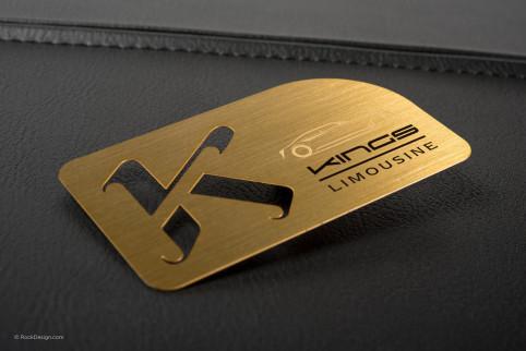 business card templates