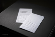 blind emboss business cards 05